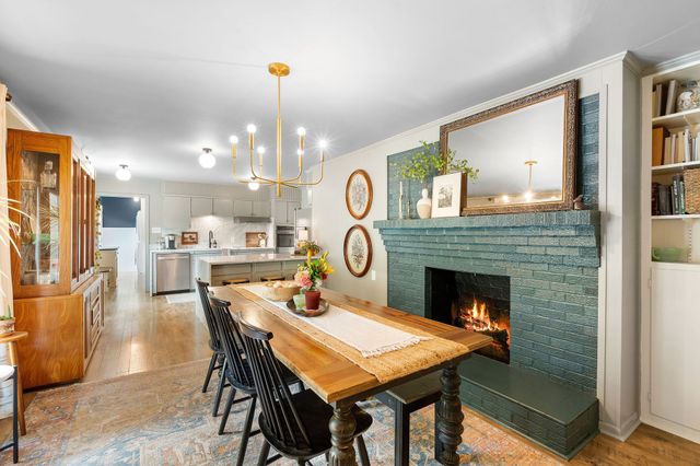 2337 Les Robinson Rd, Columbia, TN 38401