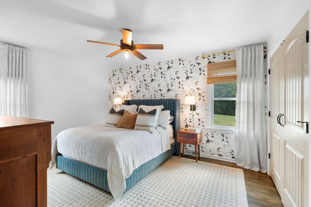 2337 Les Robinson Rd, Columbia, TN 38401