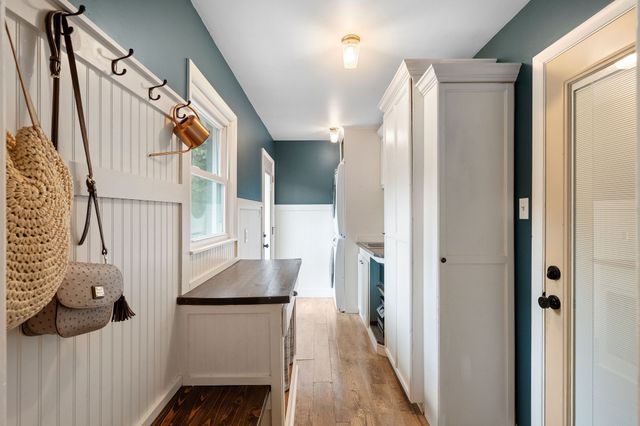 2337 Les Robinson Rd, Columbia, TN 38401