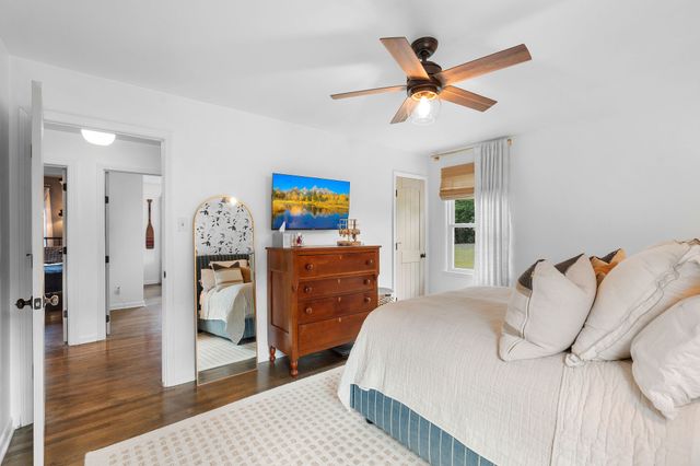 2337 Les Robinson Rd, Columbia, TN 38401