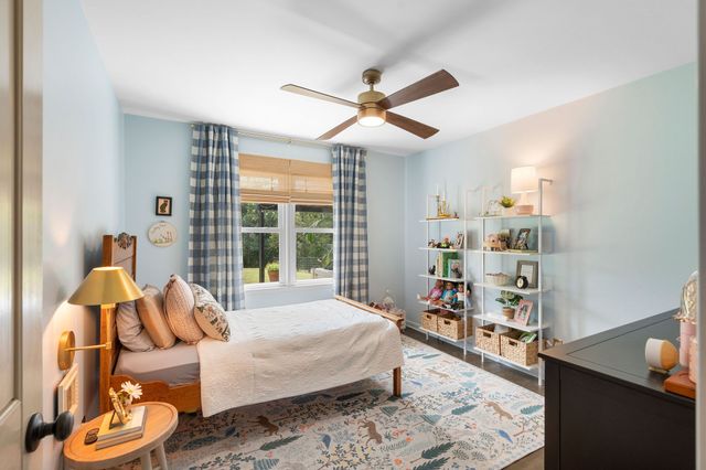 2337 Les Robinson Rd, Columbia, TN 38401