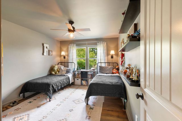 2337 Les Robinson Rd, Columbia, TN 38401