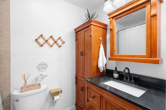 2337 Les Robinson Rd, Columbia, TN 38401