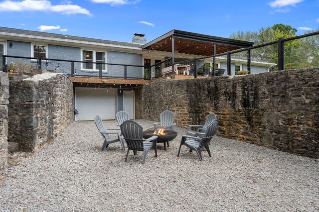 2337 Les Robinson Rd, Columbia, TN 38401