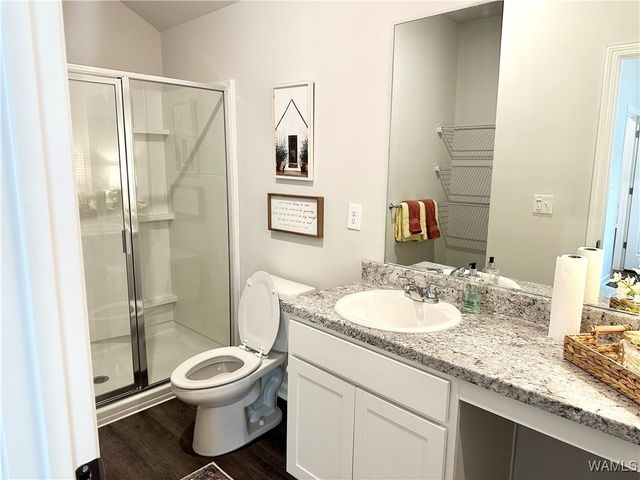 14030 Sir Lancelot Dr, Tuscaloosa, AL 35405
