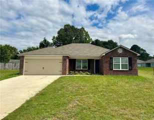 14030 Sir Lancelot Dr, Tuscaloosa, AL 35405