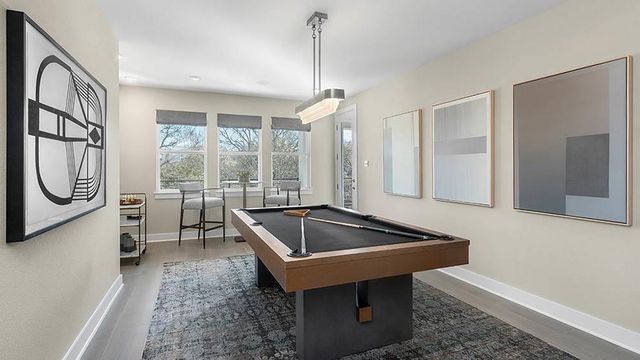 1517 Novara TRL, Leander, TX 78641