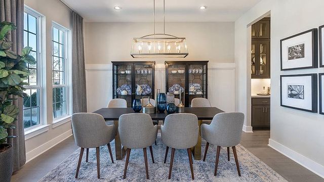 1517 Novara TRL, Leander, TX 78641
