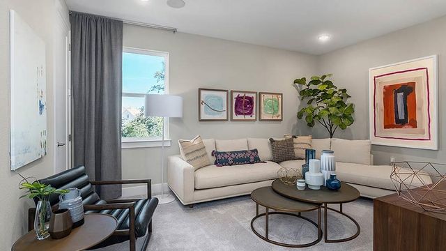 1517 Novara TRL, Leander, TX 78641