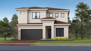 1018 Raleigh Way, Wellington, FL 33414