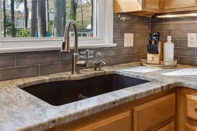 129 Tuckahoe TRCE, Yorktown, VA 23693