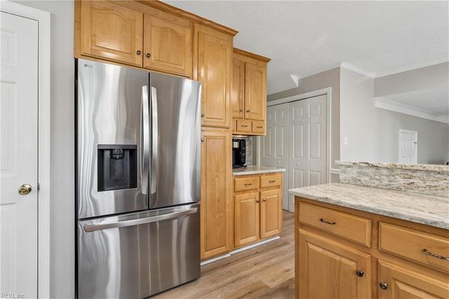 129 Tuckahoe TRCE, Yorktown, VA 23693