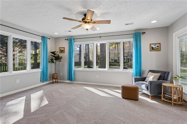129 Tuckahoe TRCE, Yorktown, VA 23693
