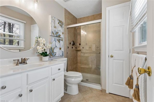129 Tuckahoe TRCE, Yorktown, VA 23693