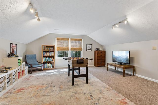129 Tuckahoe TRCE, Yorktown, VA 23693