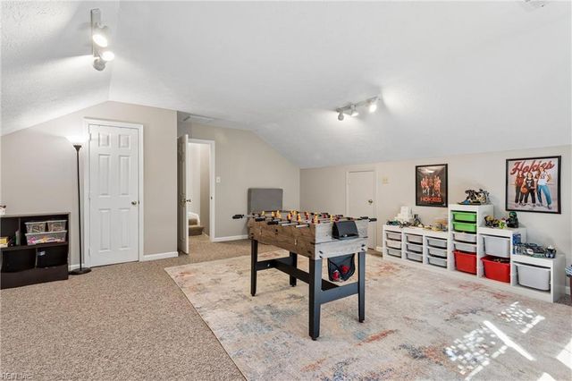 129 Tuckahoe TRCE, Yorktown, VA 23693
