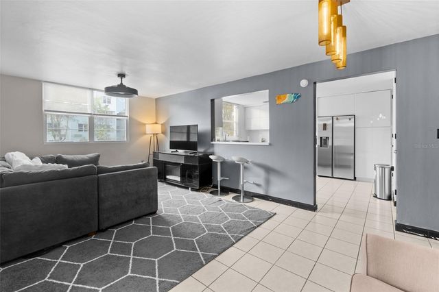 330 RESIDENCES AT ESCORIAL 1610, Carolina, PR 00987