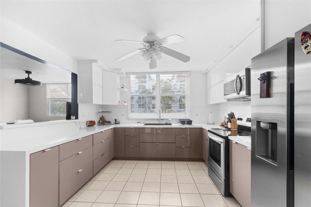 330 RESIDENCES AT ESCORIAL 1610, Carolina, PR 00987