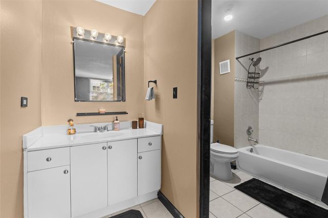 330 RESIDENCES AT ESCORIAL 1610, Carolina, PR 00987