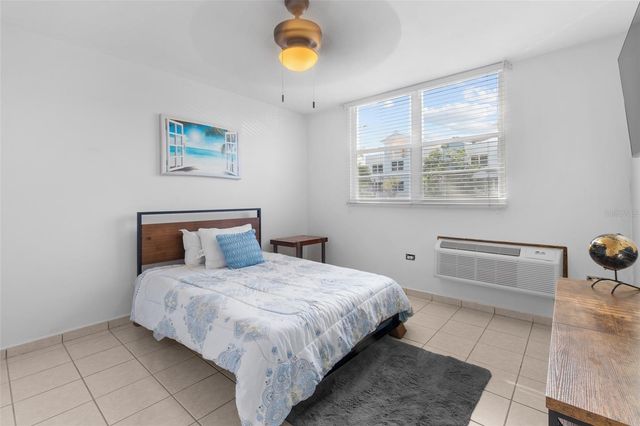 330 RESIDENCES AT ESCORIAL 1610, Carolina, PR 00987