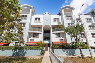 330 RESIDENCES AT ESCORIAL 1610, Carolina, PR 00987
