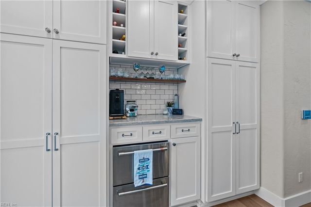 47 Bay Front PL, Hampton, VA 23664