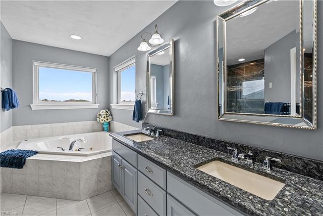 47 Bay Front PL, Hampton, VA 23664