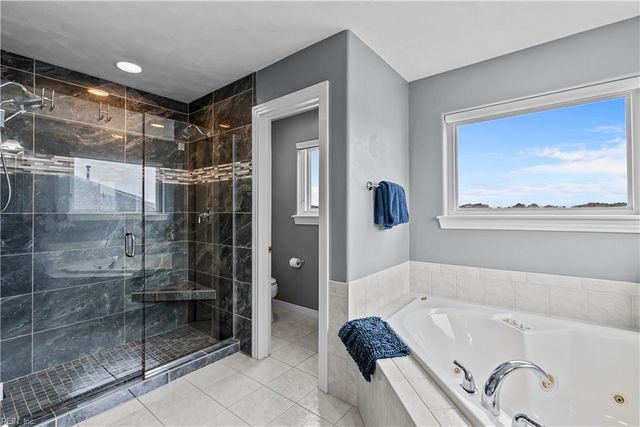 47 Bay Front PL, Hampton, VA 23664