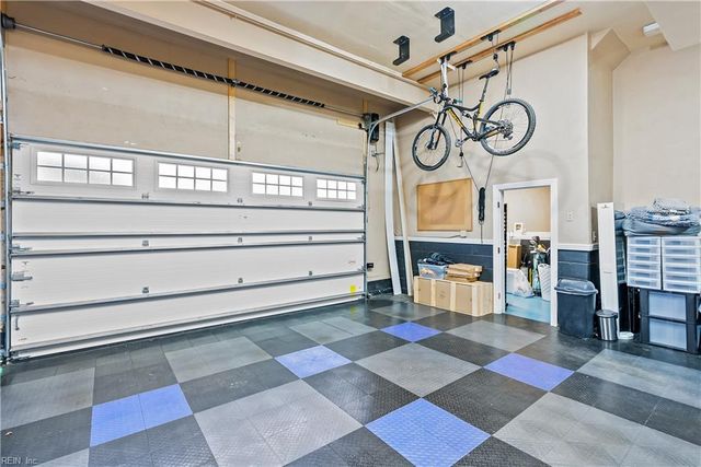 47 Bay Front PL, Hampton, VA 23664