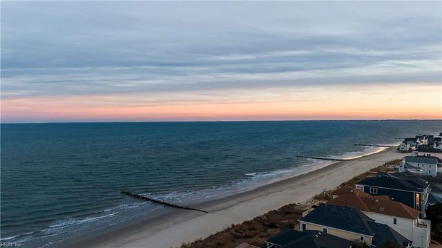 47 Bay Front PL, Hampton, VA 23664