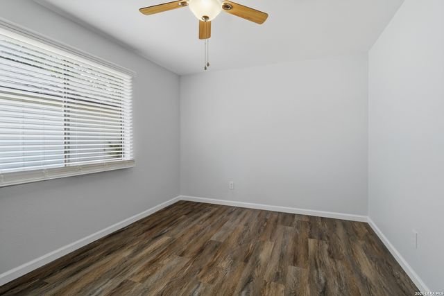 10130 Galesburg, San Antonio, TX 78250