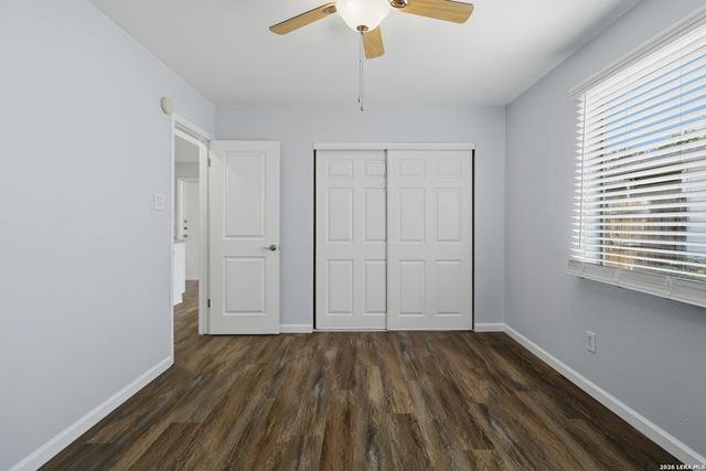 10130 Galesburg, San Antonio, TX 78250