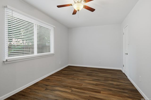 10130 Galesburg, San Antonio, TX 78250