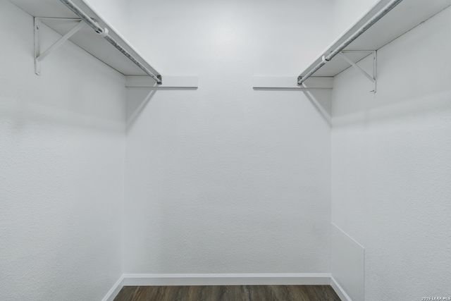 10130 Galesburg, San Antonio, TX 78250