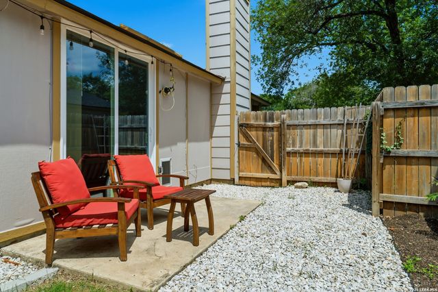 10130 Galesburg, San Antonio, TX 78250