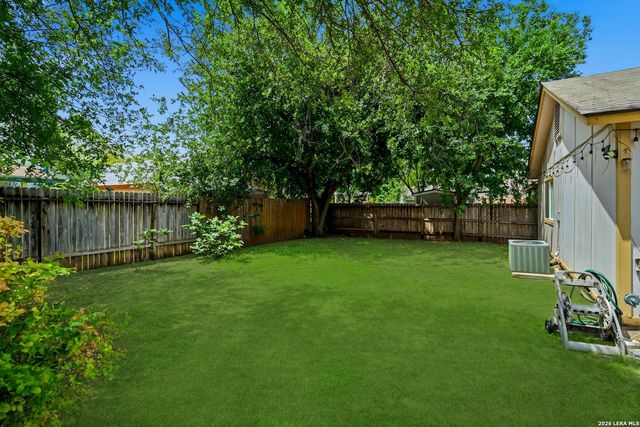 10130 Galesburg, San Antonio, TX 78250