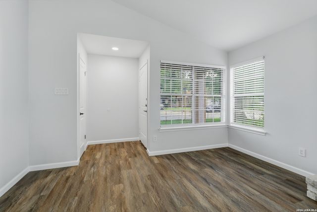 10130 Galesburg, San Antonio, TX 78250