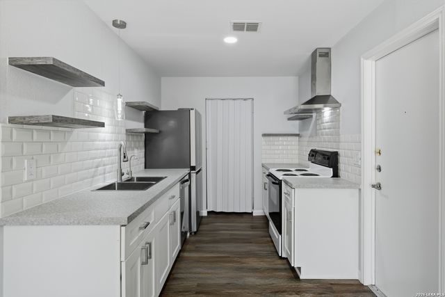 10130 Galesburg, San Antonio, TX 78250