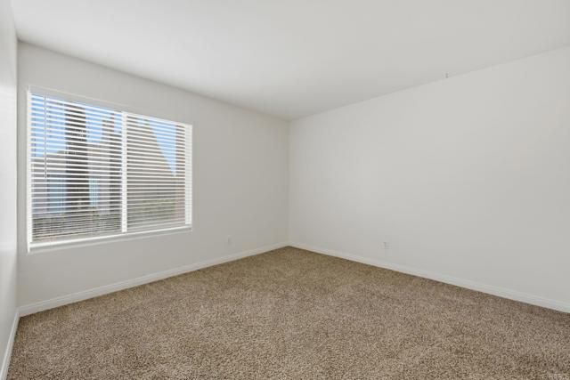 2360 Hosp Way 129, Carlsbad, CA 92008