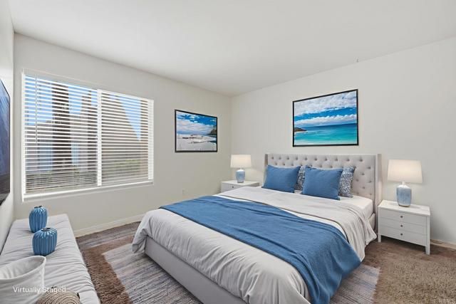 2360 Hosp Way 129, Carlsbad, CA 92008