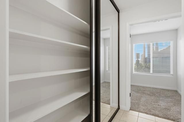 2360 Hosp Way 129, Carlsbad, CA 92008