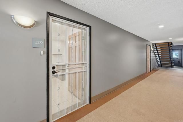 2360 Hosp Way 129, Carlsbad, CA 92008