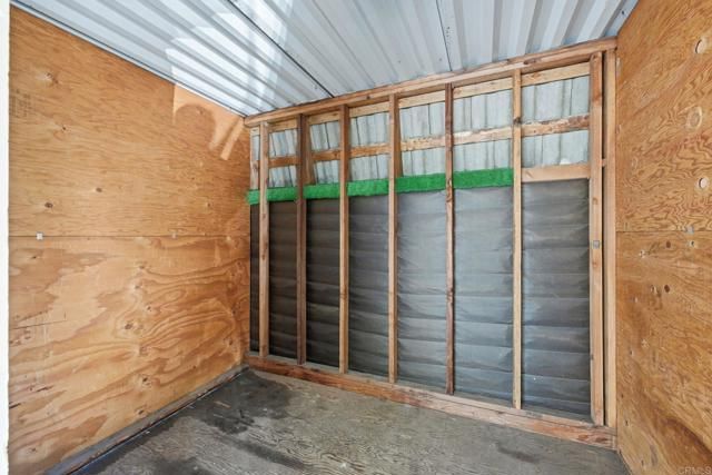 2360 Hosp Way 129, Carlsbad, CA 92008