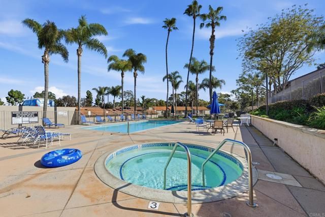 2360 Hosp Way 129, Carlsbad, CA 92008