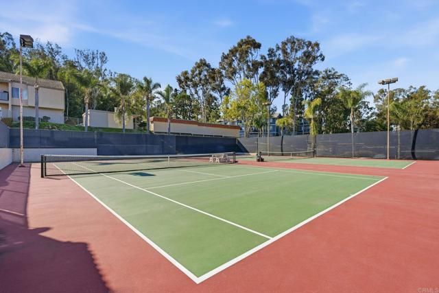 2360 Hosp Way 129, Carlsbad, CA 92008