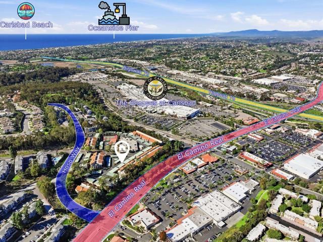 2360 Hosp Way 129, Carlsbad, CA 92008