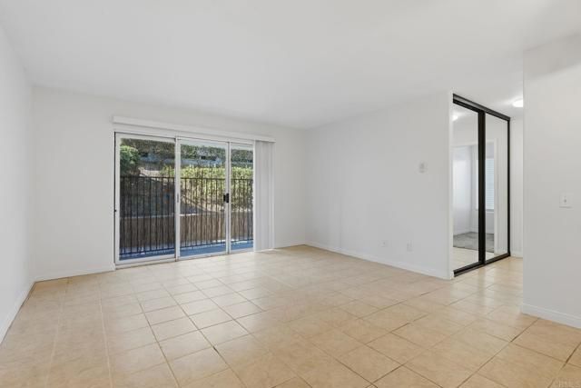 2360 Hosp Way 129, Carlsbad, CA 92008