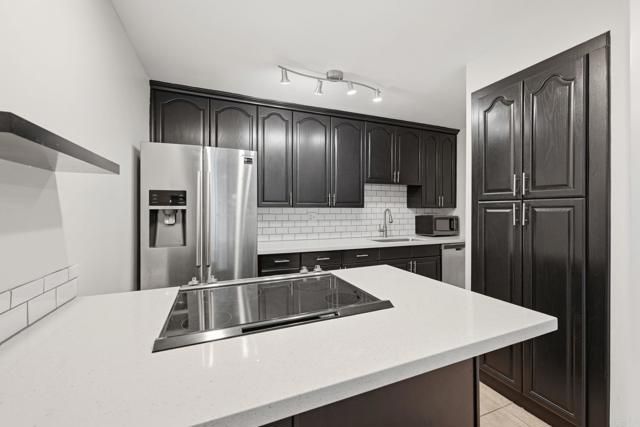 2360 Hosp Way 129, Carlsbad, CA 92008