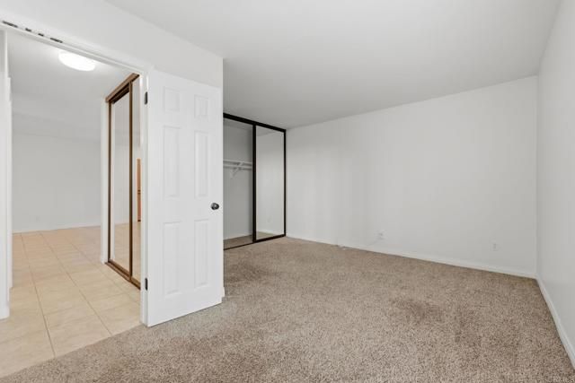 2360 Hosp Way 129, Carlsbad, CA 92008