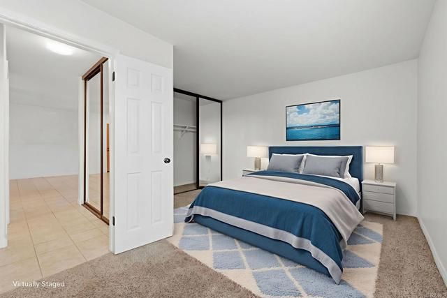 2360 Hosp Way 129, Carlsbad, CA 92008